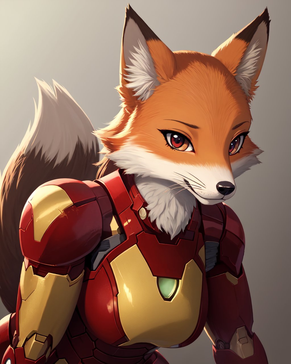 03680-1375866672-fox_iron man snout anthrofurryfluffyfuzzyfemalepartially clothed1girle621nsfw broken armor battle worn masterpiec.jpg